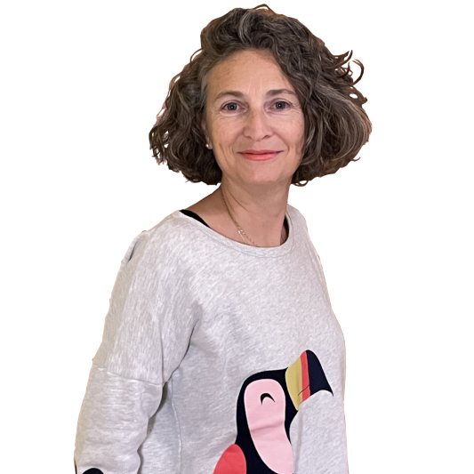 Assistante administrative indépendante à PAU (64)